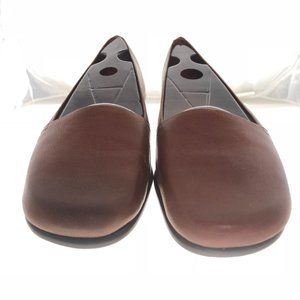 Aerosoles - Mr. Softee